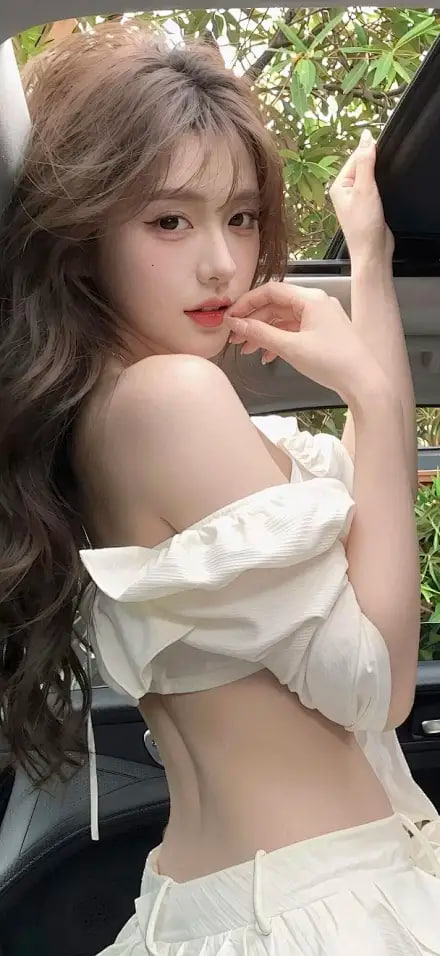 青年志