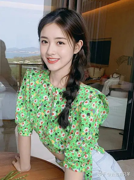 摆渡者